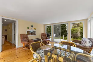 7 Aunt Matties Rd, Chatham, MA 02633 - Photo 14