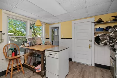 14 Tower St, Somerville, MA 02143 - Photo 12