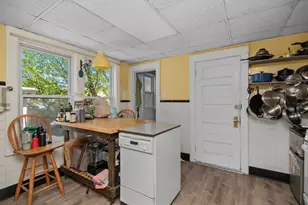 14 Tower St, Somerville, MA 02143 - Photo 12