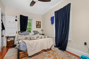 14 Tower St, Somerville, MA 02143 - Photo 8