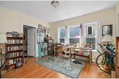 14 Tower St, Somerville, MA 02143 - Photo 6