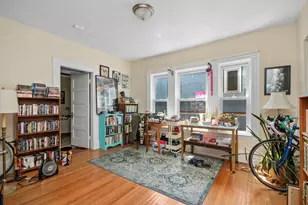 14 Tower St, Somerville, MA 02143 - Photo 6