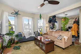 14 Tower St, Somerville, MA 02143 - Photo 4