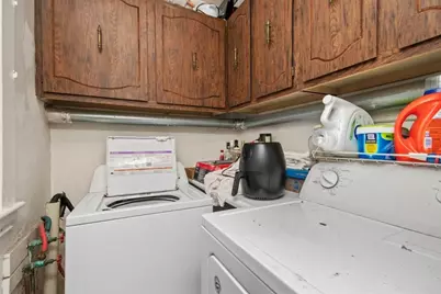 14 Tower St, Somerville, MA 02143 - Photo 14