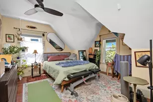 14 Tower St, Somerville, MA 02143 - Photo 10