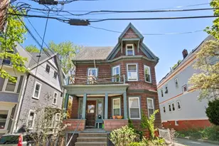 14 Tower St, Somerville, MA 02143 - Photo 2