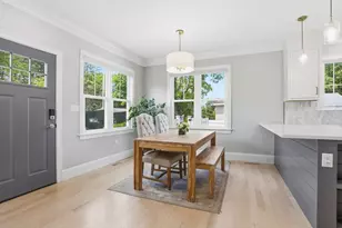 36 Neillian St, Bedford, MA 01730 - Photo 8