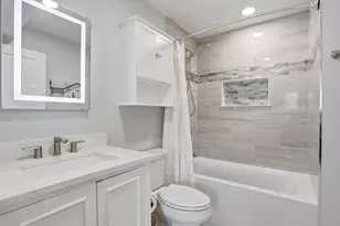 36 Neillian St, Bedford, MA 01730 - Photo 28
