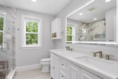36 Neillian Street #36, Bedford, MA 01730 - Photo 22