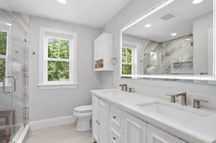 36 Neillian St, Bedford, MA 01730 - Photo 22