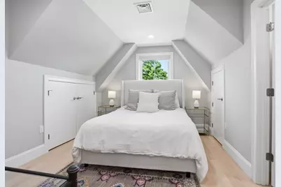 36 Neillian Street #36, Bedford, MA 01730 - Photo 32