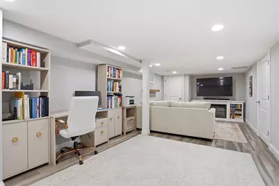 36 Neillian Street #36, Bedford, MA 01730 - Photo 34