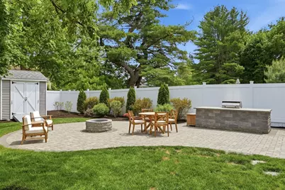 36 Neillian Street #36, Bedford, MA 01730 - Photo 40