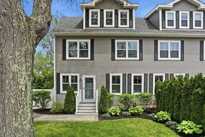 36 Neillian Street #36, Bedford, MA 01730 - Photo 2