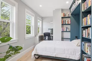 36 Neillian St, Bedford, MA 01730 - Photo 30