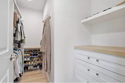 36 Neillian Street #36, Bedford, MA 01730 - Photo 24