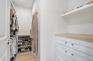 36 Neillian St, Bedford, MA 01730 - Photo 24