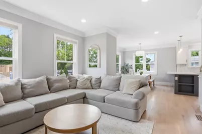 36 Neillian Street #36, Bedford, MA 01730 - Photo 6