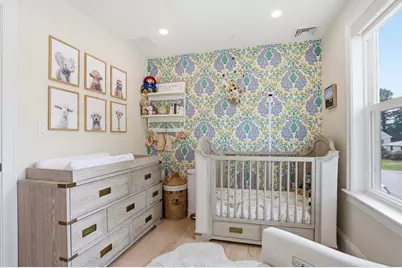 36 Neillian Street #36, Bedford, MA 01730 - Photo 26