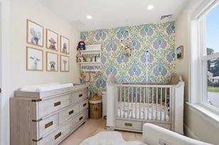 36 Neillian St, Bedford, MA 01730 - Photo 26