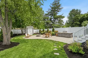 36 Neillian St, Bedford, MA 01730 - Photo 38
