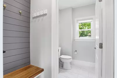 36 Neillian Street #36, Bedford, MA 01730 - Photo 16