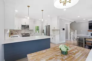36 Neillian St, Bedford, MA 01730 - Photo 10