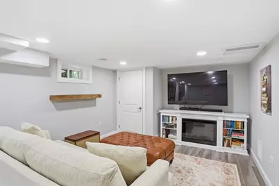 36 Neillian Street #36, Bedford, MA 01730 - Photo 36