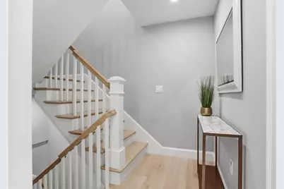 36 Neillian Street #36, Bedford, MA 01730 - Photo 18