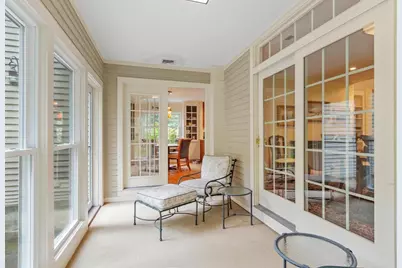 36 Pickman Dr, Bedford, MA 01730 - Photo 30