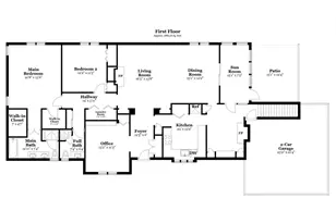 36 Pickman Dr, Bedford, MA 01730 - Photo 38