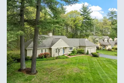 36 Pickman Dr, Bedford, MA 01730 - Photo 34