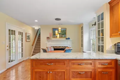 36 Pickman Dr, Bedford, MA 01730 - Photo 14