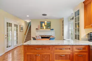 36 Pickman Dr, Bedford, MA 01730 - Photo 14