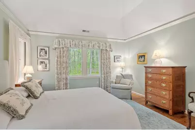 36 Pickman Dr, Bedford, MA 01730 - Photo 24