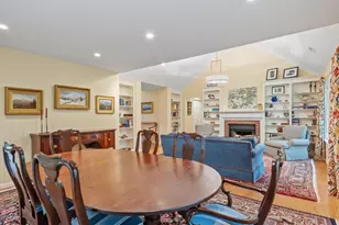 36 Pickman Dr, Bedford, MA 01730 - Photo 12