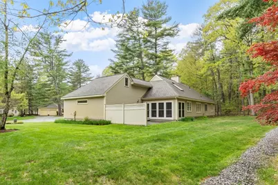 36 Pickman Dr, Bedford, MA 01730 - Photo 36