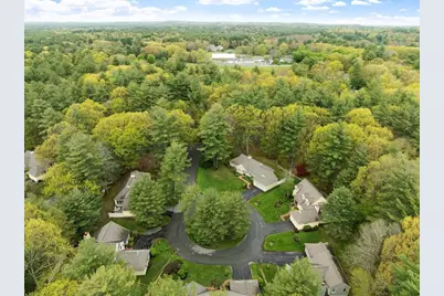 36 Pickman Dr, Bedford, MA 01730 - Photo 2