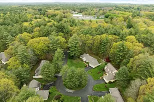 36 Pickman Dr, Bedford, MA 01730 - Photo 2