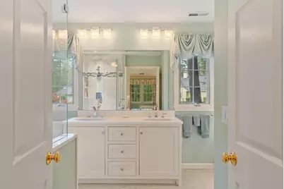 36 Pickman Dr, Bedford, MA 01730 - Photo 26