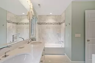 36 Pickman Dr, Bedford, MA 01730 - Photo 28