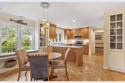 36 Pickman Dr, Bedford, MA 01730 - Photo 18