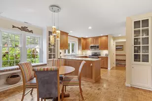 36 Pickman Dr, Bedford, MA 01730 - Photo 18