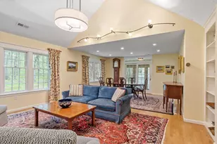 36 Pickman Dr, Bedford, MA 01730 - Photo 10