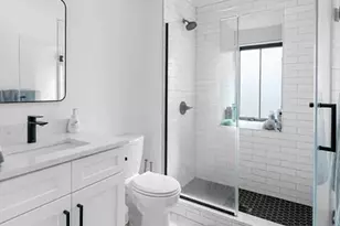 8 Viking, Boston, MA 02127 - Photo 4