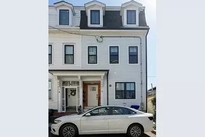 8 Viking #3, Boston, MA 02127 - Photo 10