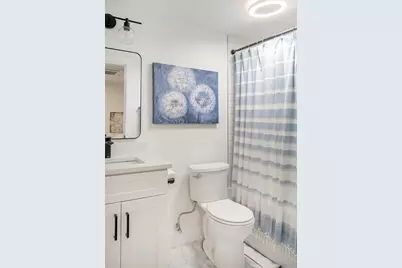 8 Viking #3, Boston, MA 02127 - Photo 8