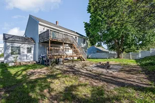 7 Marie St, Methuen, MA 01844 - Photo 34