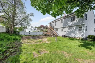 7 Marie St, Methuen, MA 01844 - Photo 36