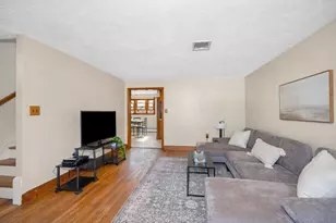 7 Marie St, Methuen, MA 01844 - Photo 10
